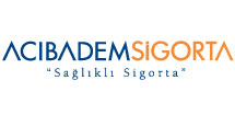 Anlaşmalı Kurumlar