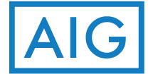 CGM Altındaki Sigorta Şirketleri