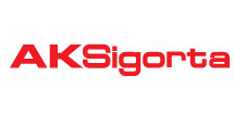 CGM Altındaki Sigorta Şirketleri