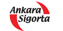 CGM Altındaki Sigorta Şirketleri