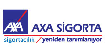 Anlaşmalı Kurumlar