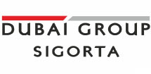 CGM Altındaki Sigorta Şirketleri