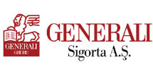 CGM Altındaki Sigorta Şirketleri