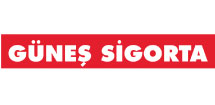 CGM Altındaki Sigorta Şirketleri