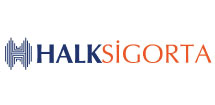 CGM Altındaki Sigorta Şirketleri