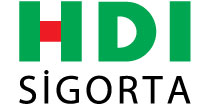 CGM Altındaki Sigorta Şirketleri