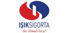 CGM Altındaki Sigorta Şirketleri