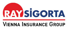 CGM Altındaki Sigorta Şirketleri