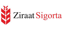 CGM Altındaki Sigorta Şirketleri