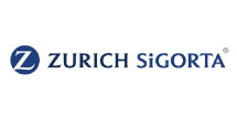 CGM Altındaki Sigorta Şirketleri