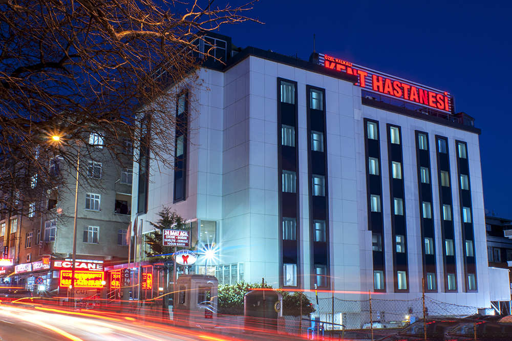 Hastanemiz